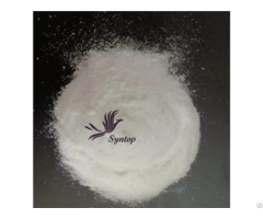 Oxidized Polyethylene Wax Used As Sealing Material