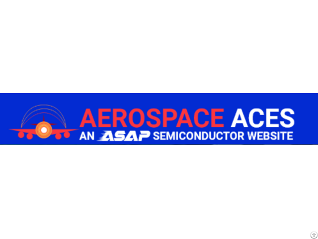 Do You Know About Aerospace Aces