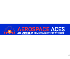 Do You Know About Aerospace Aces