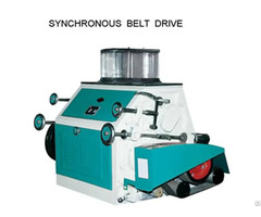 Sixf Single Roller Mill