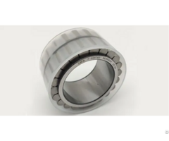 F 204783 Excavator Walking Reducer Planetary Gear Bearing