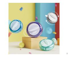 Gyro Design Correction Tape T 9175a Pet Ultra Thin Film