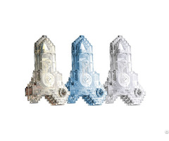 Student Education Correction Tape For Free Form Creative Assembly