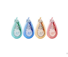 Lps Odm And Oem Correction Tape 5mm 20m