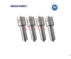 Nozzle Sprayer 0433172038