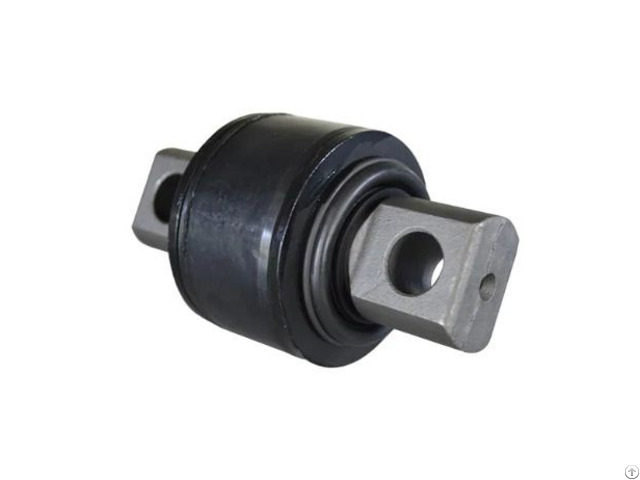 Trc® Bushings Torque Rod 81 43220 6055 For Man