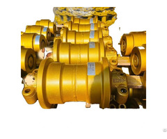 Tab® Kobelco Undercarriage Part Track Roller Sk120