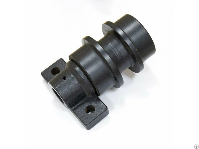 Tab® Sumitomo Undercarriage Part Top Roller Sh280
