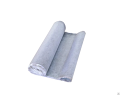 Epdm Waterproof Membrane Composite Fiber Reinforced 1 2mm 2 0mm Rubber Roll