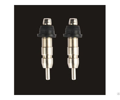 Rubber Stainless Steel Waterer