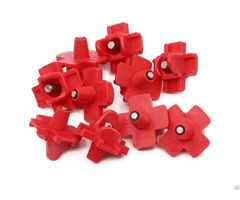 Chicken Nipple Drinker Supplier