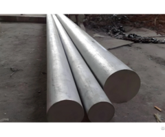 High Quality Export Bs Ba2 Steel Manufacturing