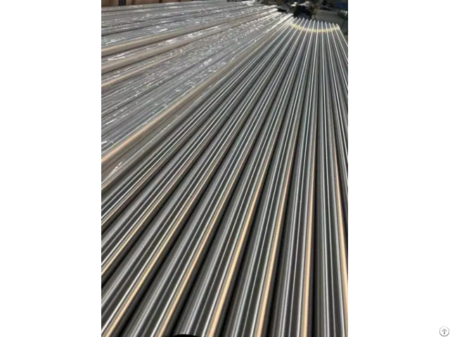 Excellent Toughness Ss 2260 Steel Available In Large Quantities