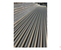 Excellent Toughness Ss 2260 Steel Available In Large Quantities