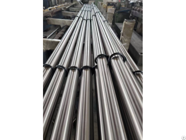 Gost 9kh5vf Steel Core Performance And Applications