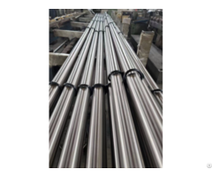 Gost 9kh5vf Steel Core Performance And Applications