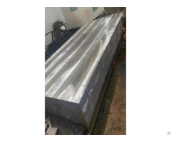 The Role Of Chemical Composition In Russian Standard 9kh5vf Steel