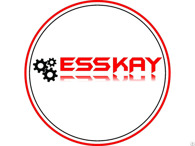 Delivering Advanced Lathe Machine Solutions Worldwide