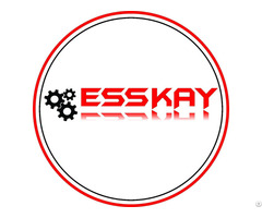 Delivering Advanced Lathe Machine Solutions Worldwide