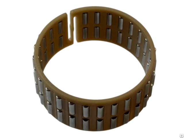 Fiat F‑207908 3 Cylindrical Needle Roller Bearing