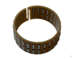 Fiat F‑207908 3 Cylindrical Needle Roller Bearing