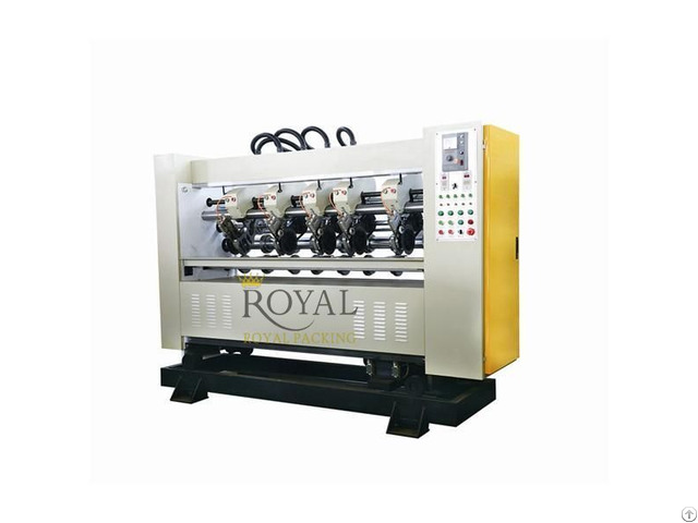 Mjbd 1 Thin Blade On Line Use