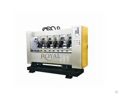 Mjbd 1 Thin Blade On Line Use