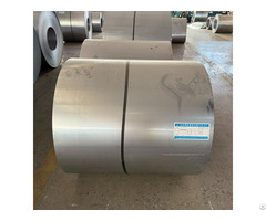 Galvanized Steel Coil For Buy