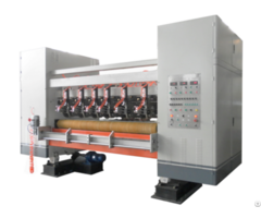 Mjbd 3 Nc Slitter Scorer Computerized