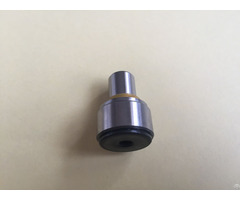 F 208897 Track Rollers 6x15x8mm Cam Follower Bearing Kr