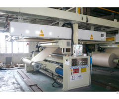 Rysp 03 200 Automatic Splicer