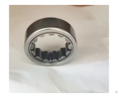 F 208962 Cylindrical Roller Bearing 90523036