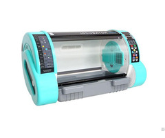 Wmv610a Veterinary Icu Incubator