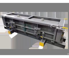 Precast Concrete Molds