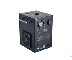 Dj Lights 900w Cold Spark Machine Phm029