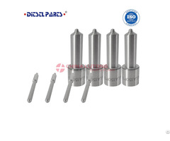 Nozzle Sprayer 0433171576