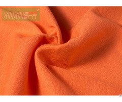 Interlock Fabrics