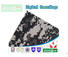 Workwear For Maximum Safety