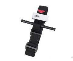 Gen 7 Tourniquet Rdj006