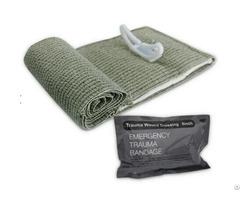 Israel Bandage Rdj020