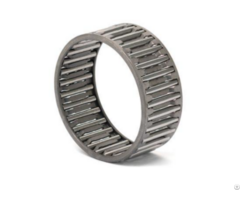 Renault Needle Bearing 7401654088