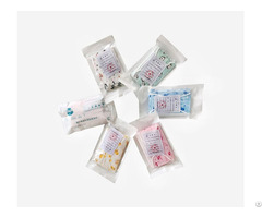 Surgical Mask Supplier