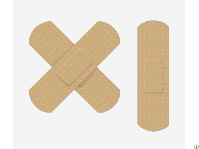 Wholesale Wound Patch