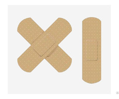 Wholesale Wound Patch