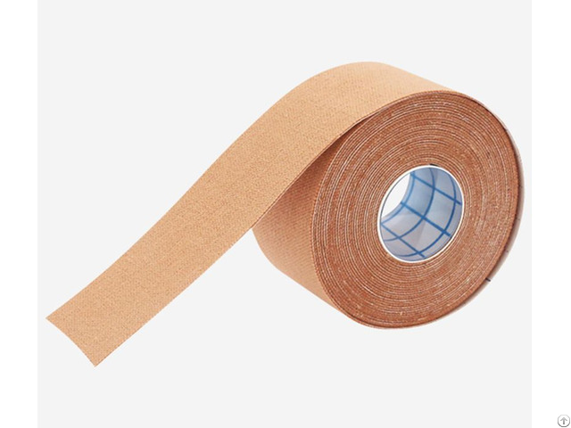 Medical Tape Supplier