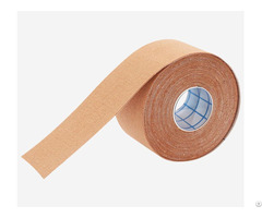 Medical Tape Supplier
