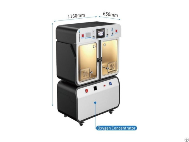 Wmv Pjicu 02 Animal Monitoring Cabin