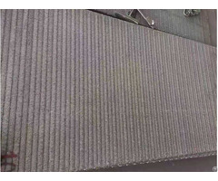 A Wear Resistance Plates