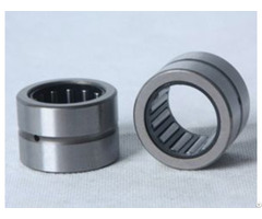 Needle Roller Bearing F3860