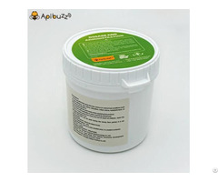 Apithymo Thymol Mite Treatment